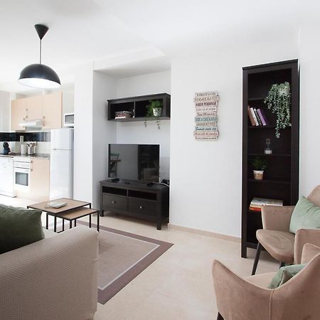 La Piedra L Osu, Apartamento Con Piscina, Playa 3 Km Vut-3226-As Лянес Екстериор снимка