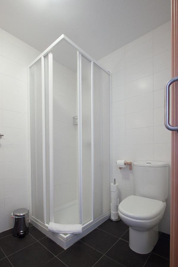 La Piedra L Osu, Apartamento Con Piscina, Playa 3 Km Vut-3226-As Лянес Екстериор снимка